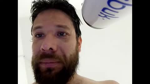 Snapshot of ivanchelon chatting on October 2025 04:43:02 AM Vanchi online show from October 2025 04:43:02 AM