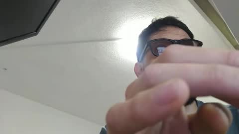 Snapshot of ivanchelon chatting on November 2025 06:13:01 AM Vanchi online show from November 2025 06:13:01 AM