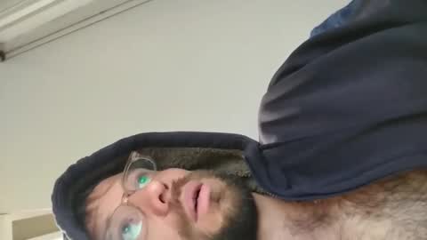 Vanchi online show from February 2026 06:19:02 AM