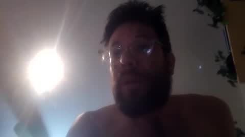 Vanchi online show from March 2026 02:22:01 AM