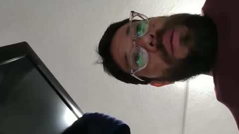 Vanchi online show from April 2026 06:58:01 AM