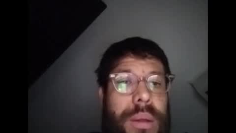 Vanchi online show from April 2026 07:09:02 AM