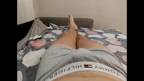 Snapshot of ivanes888 chatting on October 2025 11:42:01 AM Mickey online show from October 2025 11:42:01 AM