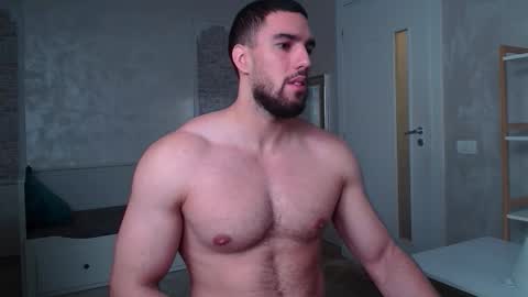 Snapshot of ivanhydee chatting on October 2025 05:55:01 AM IvanHydee online show from October 2025 05:55:01 AM