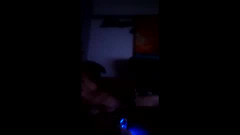 ivanink86 online show from May 2026 02:28:01 AM