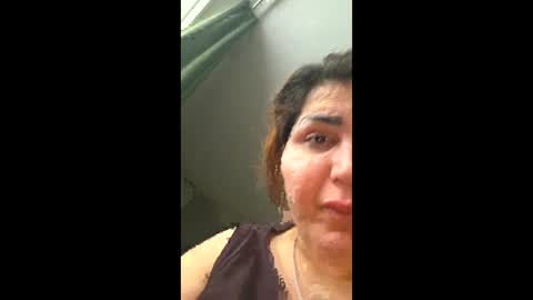 ivankalesson online show from January 2026 11:56:02 AM