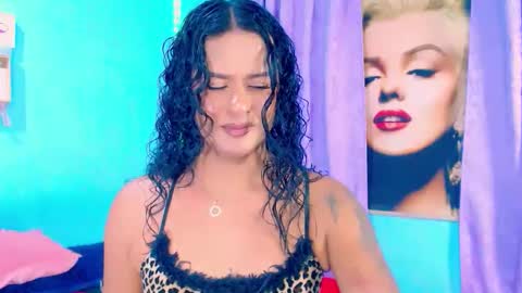 ivanna__sweet online show from March 2026 03:13:02 AM