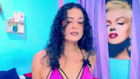 ivanna__sweet online show from March 2026 05:24:01 AM
