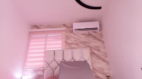 ivanna online show from March 2026 07:19:01 PM