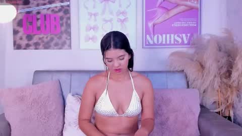 ivanna_velvet online show from March 2026 12:20:01 PM