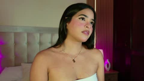 Ivanna online show from April 2026 12:19:01 AM