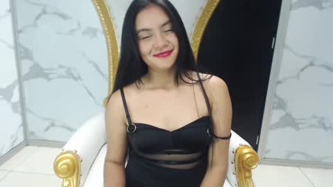 Snapshot of ivannaa18 chatting on February 2025 06:21:02 PM ivannaa18 online show from February 2025 06:21:02 PM