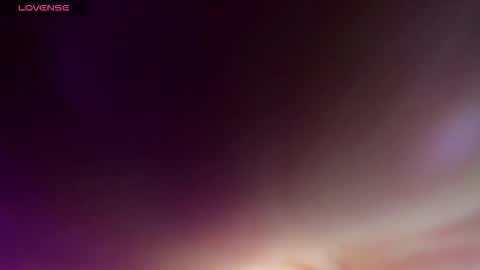 Snapshot of ivannaa18 chatting on September 2025 03:16:02 AM ivannaa18 online show from September 2025 03:16:02 AM