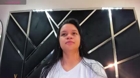 Snapshot of ivannaa18 chatting on October 2025 03:29:02 AM ivannaa18 online show from October 2025 03:29:02 AM