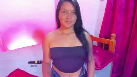 ivannaa18 online show from April 2026 05:13:02 PM