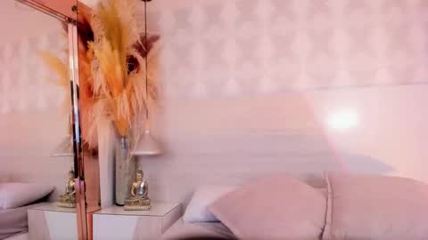 Ivannaanggel online show from January 2026 01:16:02 PM