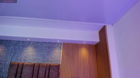 ivanna online show from March 2026 11:32:01 AM