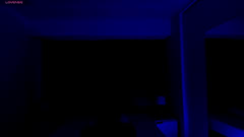 Snapshot of ivannafoxx_ chatting on April 2026 01:14:02 PM ivanna online show from April 2026 01:14:02 PM
