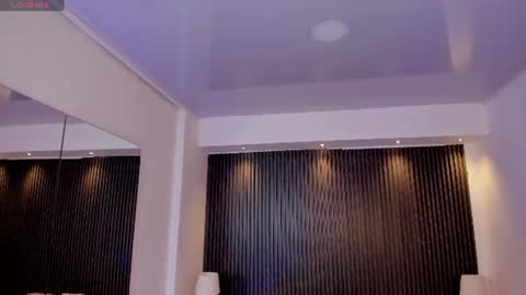 Snapshot of ivannafoxx_ chatting on June 2026 11:41:02 AM ivanna online show from June 2026 11:41:02 AM
