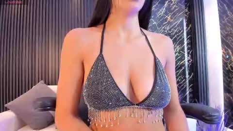 Snapshot of ivannafoxx_ chatting on July 2026 12:46:02 PM ivanna online show from July 2026 12:46:02 PM