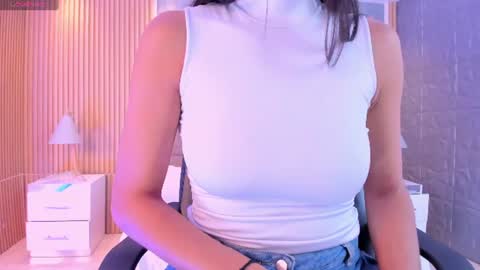 Snapshot of ivannafoxx_ chatting on July 2026 11:19:02 AM ivanna online show from July 2026 11:19:02 AM