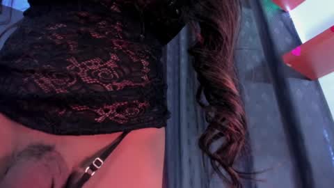 ivannapretyts online show from March 2026 03:45:01 PM