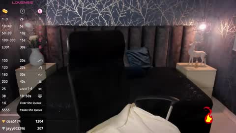 Dylan online show from January 2026 03:42:02 AM