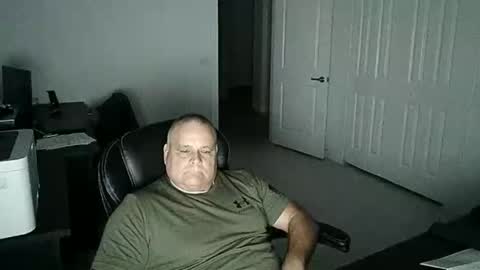 Snapshot of ivanny10 chatting on January 2025 11:13:01 PM ivanny10 online show from January 2025 11:13:01 PM