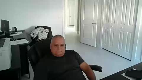 Snapshot of ivanny10 chatting on January 2025 05:34:01 PM ivanny10 online show from January 2025 05:34:01 PM