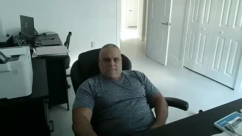 Snapshot of ivanny10 chatting on October 2025 06:42:01 PM ivanny10 online show from October 2025 06:42:01 PM