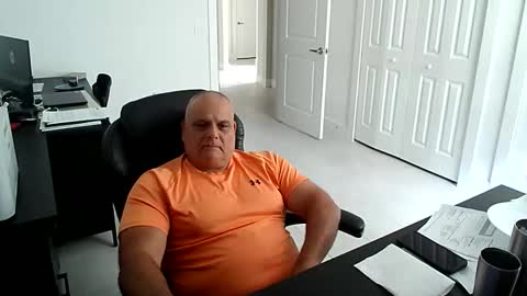 Snapshot of ivanny10 chatting on June 2026 04:51:01 PM ivanny10 online show from June 2026 04:51:01 PM