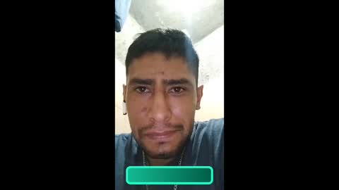 Aiv online show from November 2025 08:25:01 AM