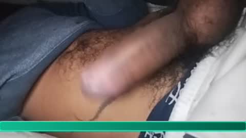 Aiv online show from December 2025 05:58:02 AM