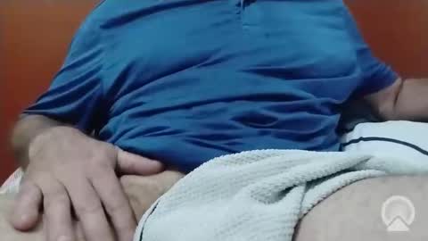 Snapshot of ivanxx712 chatting on December 2025 12:17:01 AM Ivanxx712 online show from December 2025 12:17:01 AM