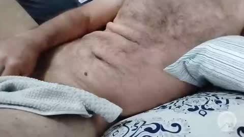 Snapshot of ivanxx712 chatting on December 2025 12:40:02 AM Ivanxx712 online show from December 2025 12:40:02 AM