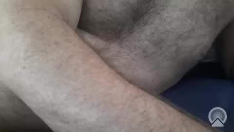 Ivanxx712 online show from March 2026 06:01:02 PM