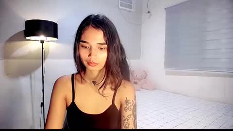 Snapshot of ivaxcx chatting on December 2024 10:47:01 PM Ann online show from December 2024 10:47:01 PM