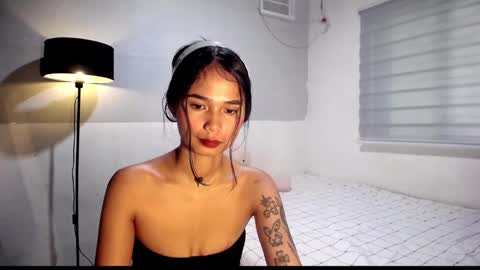 Snapshot of ivaxcx chatting on December 2024 04:34:02 AM Ann online show from December 2024 04:34:02 AM