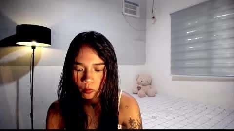 Snapshot of ivaxcx chatting on December 2024 01:10:02 AM Ann online show from December 2024 01:10:02 AM