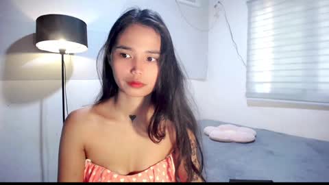 Snapshot of ivaxcx chatting on December 2024 02:34:02 AM Ann online show from December 2024 02:34:02 AM