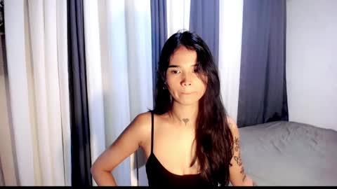 Snapshot of ivaxcx chatting on January 2025 06:41:02 AM Ann online show from January 2025 06:41:02 AM