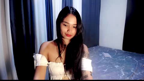 Snapshot of ivaxcx chatting on January 2025 06:54:01 AM Ann online show from January 2025 06:54:01 AM