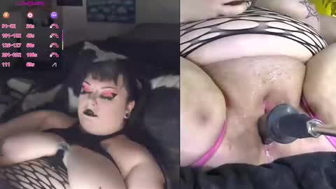 ivenvain online show from March 2026 08:09:02 AM