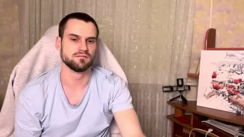 iveran online show from November 2025 07:24:02 PM