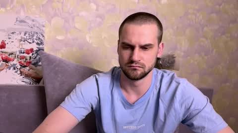 iveran online show from March 2026 07:21:02 PM