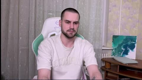 iveran online show from April 2026 06:39:01 PM