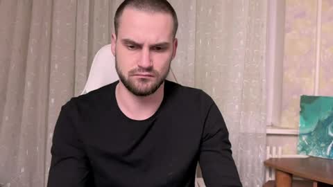 iveran online show from April 2026 10:48:01 PM