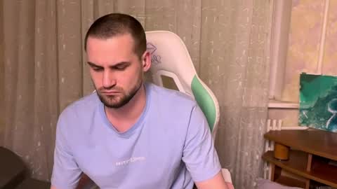 iveran online show from April 2026 06:14:02 PM