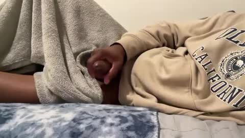 Snapshot of iversoncoreia chatting on February 2025 01:58:01 AM iverson online show from February 2025 01:58:01 AM