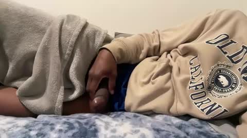 Snapshot of iversoncoreia chatting on March 2025 02:28:02 AM iverson online show from March 2025 02:28:02 AM